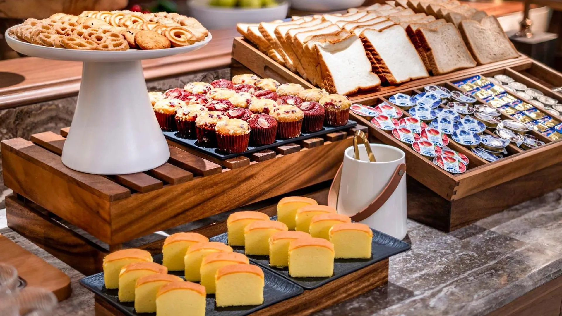 Mercure Suzhou Hsr New Town Suzhou (Jiangsu)